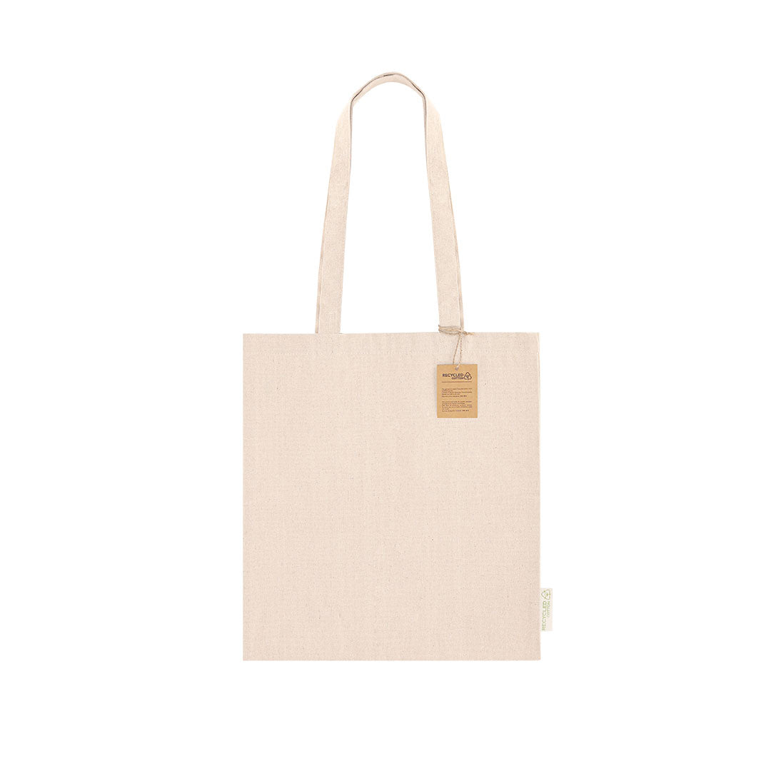Bolsa