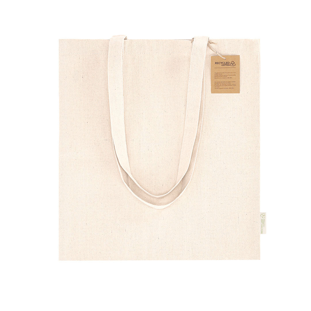 Bolsa