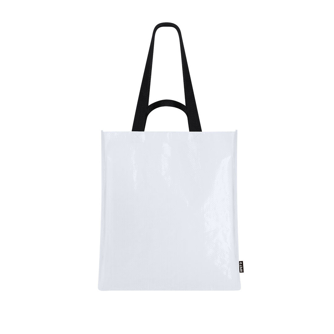 Bolsa