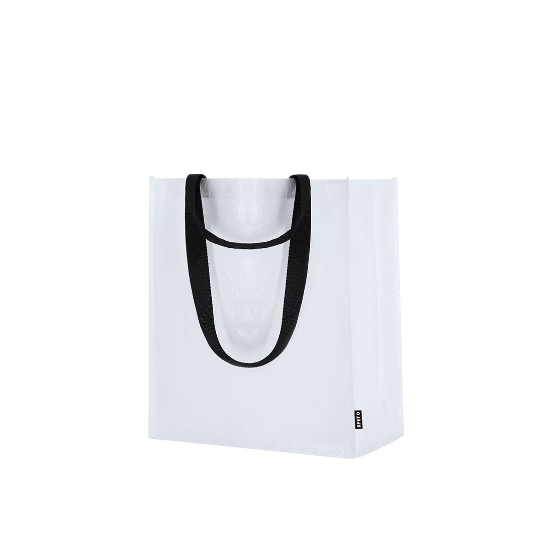 Bolsa