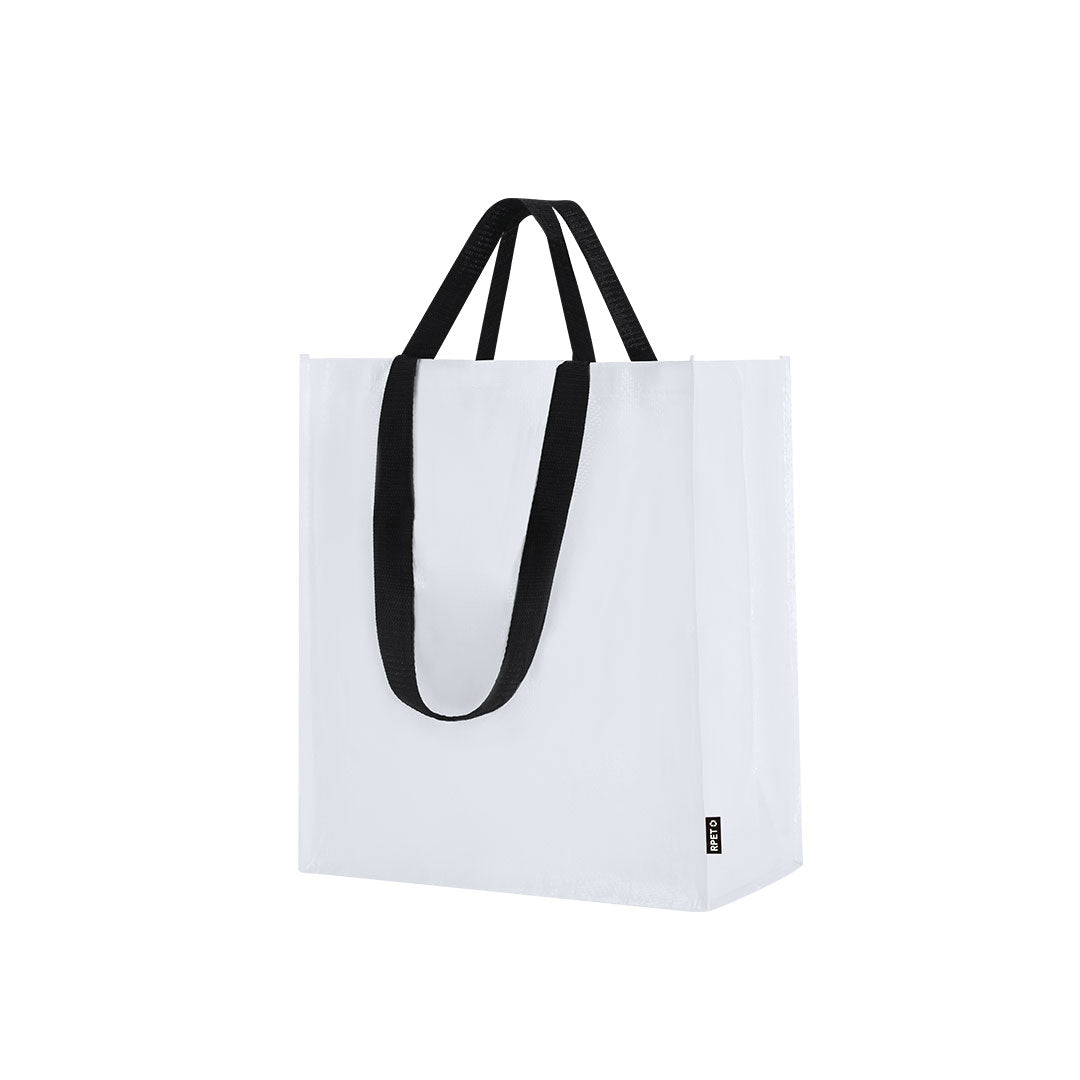 Bolsa