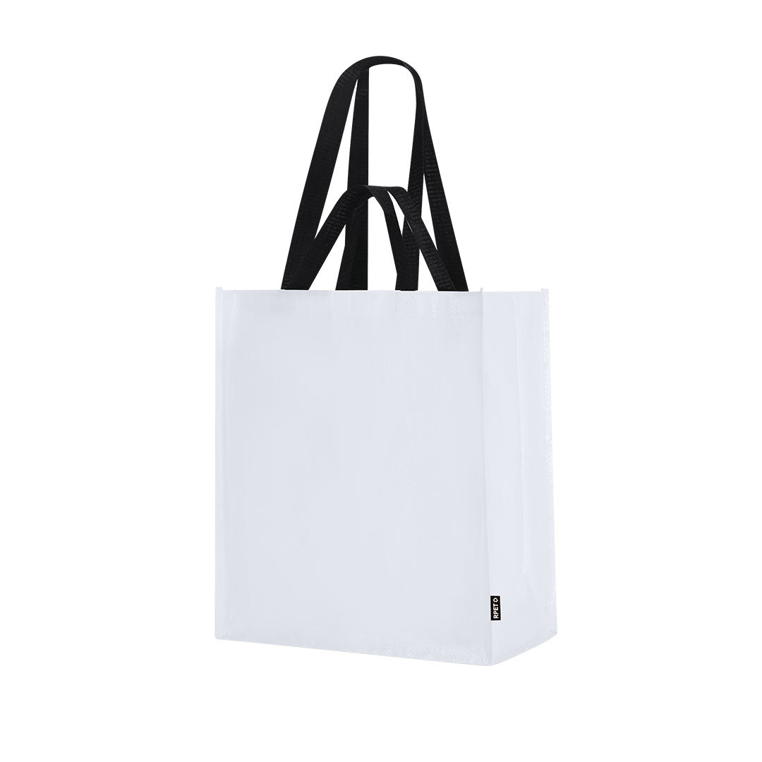 Bolsa