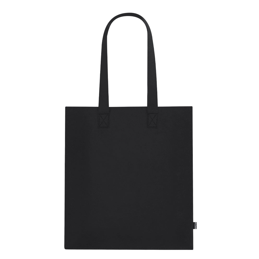 Bolsa