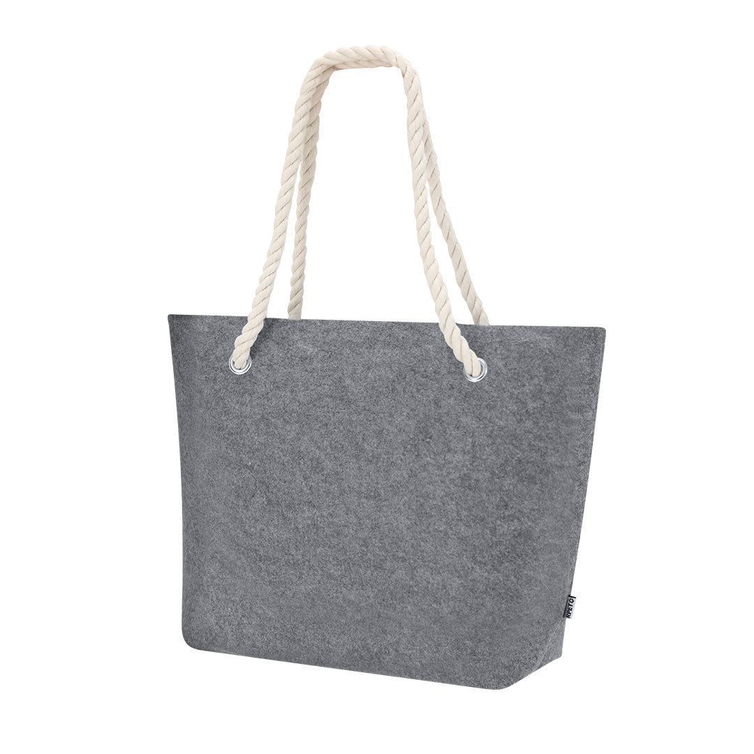 Bolsa