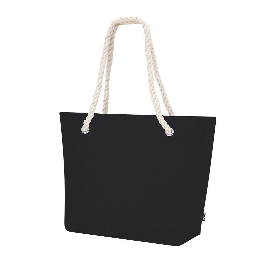 Bolsa