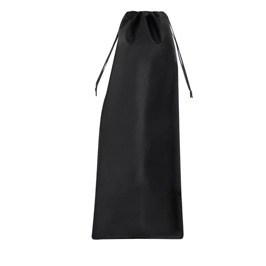 Funda Jamón