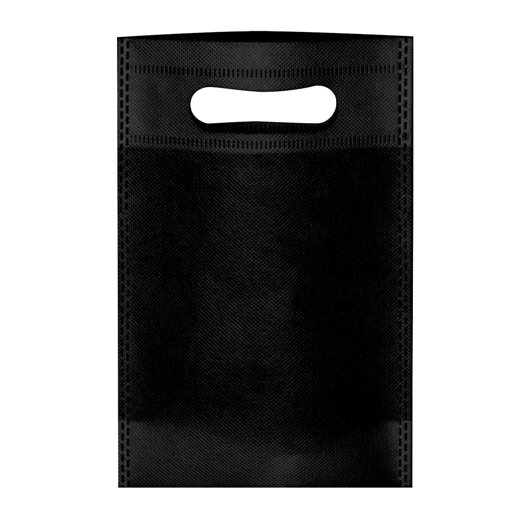 Bolsa