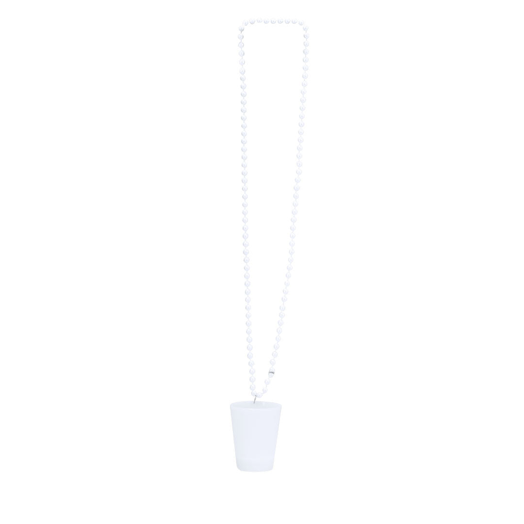 Vaso