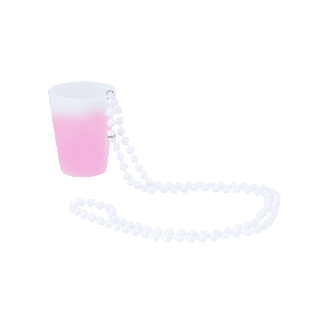 Vaso
