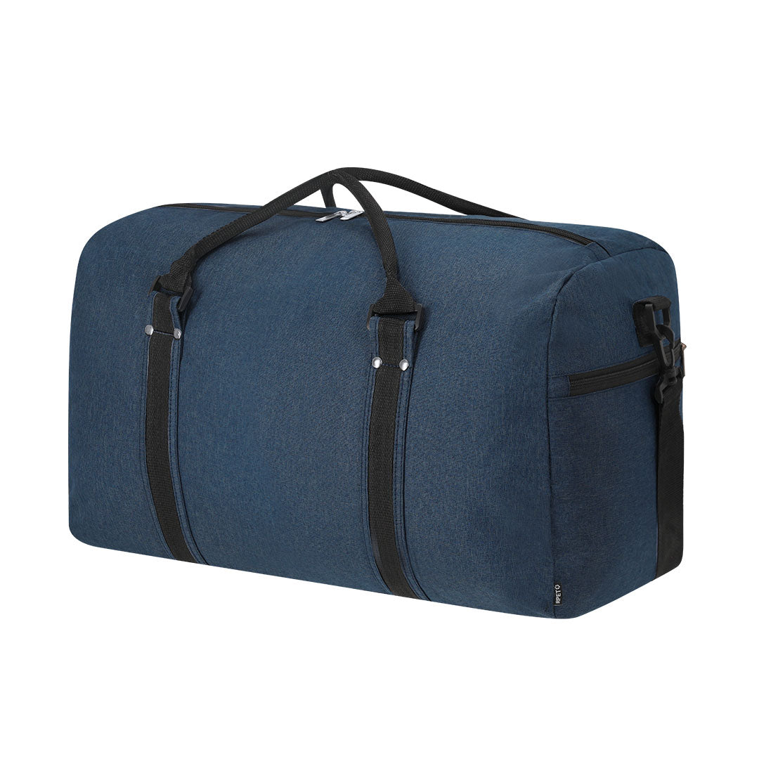 Bolso
