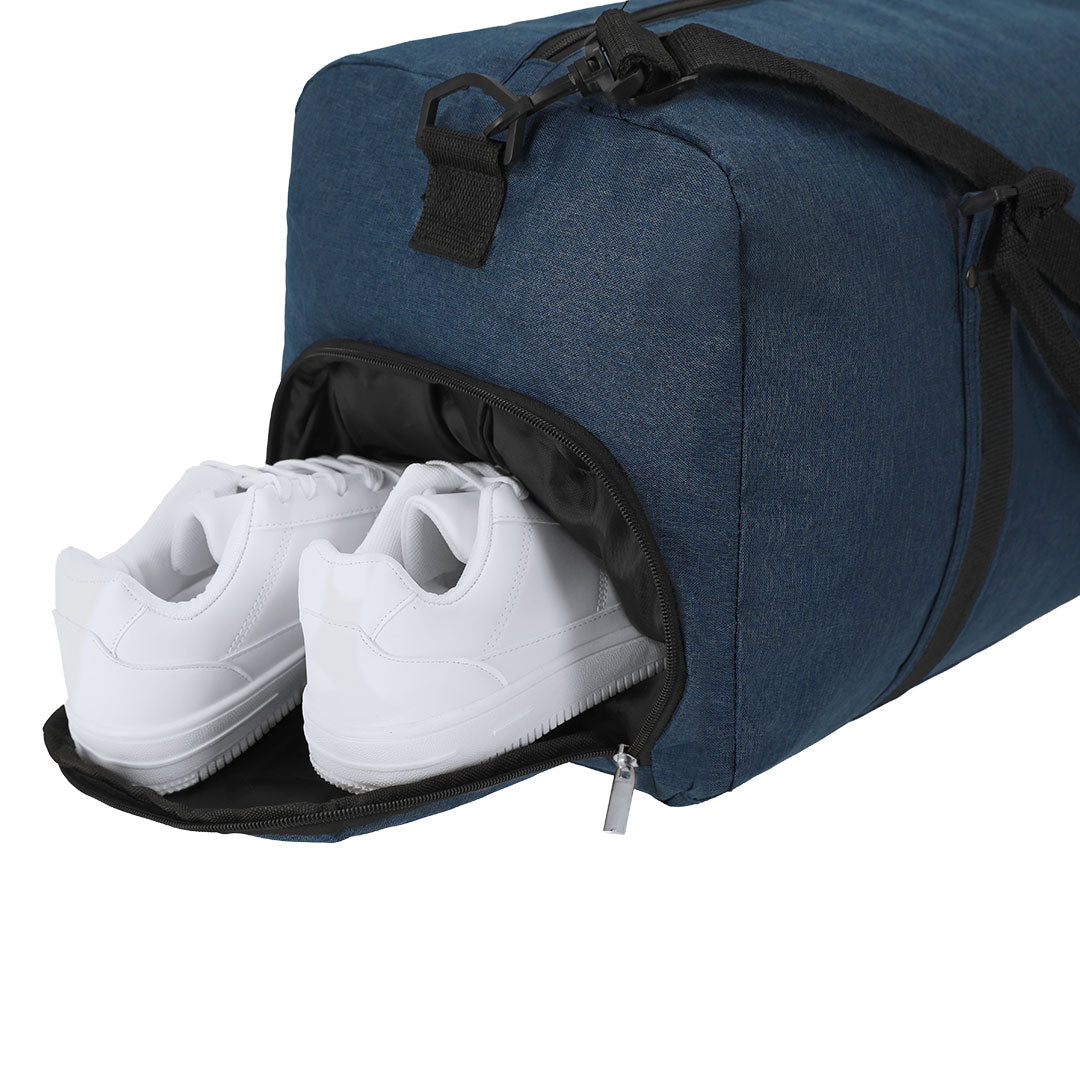 Bolso