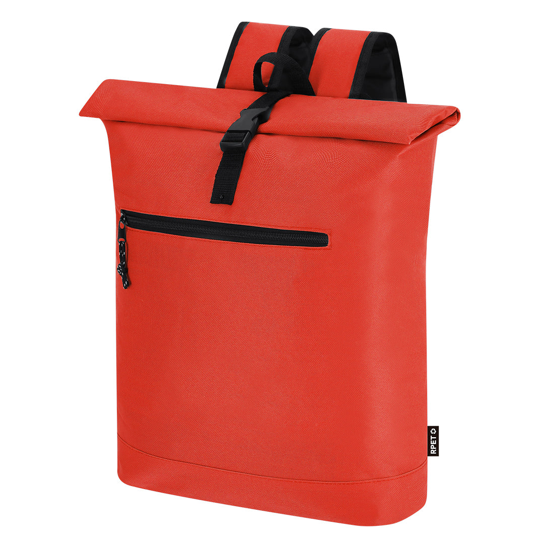 Mochila
