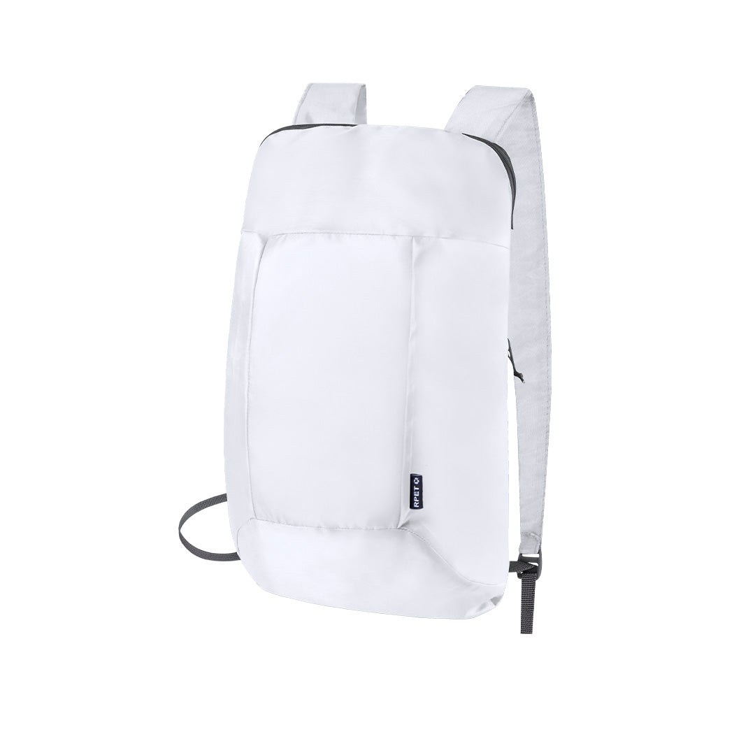 Mochila Plegable