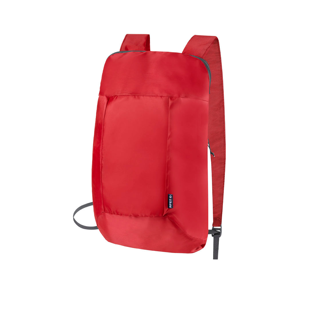 Mochila Plegable