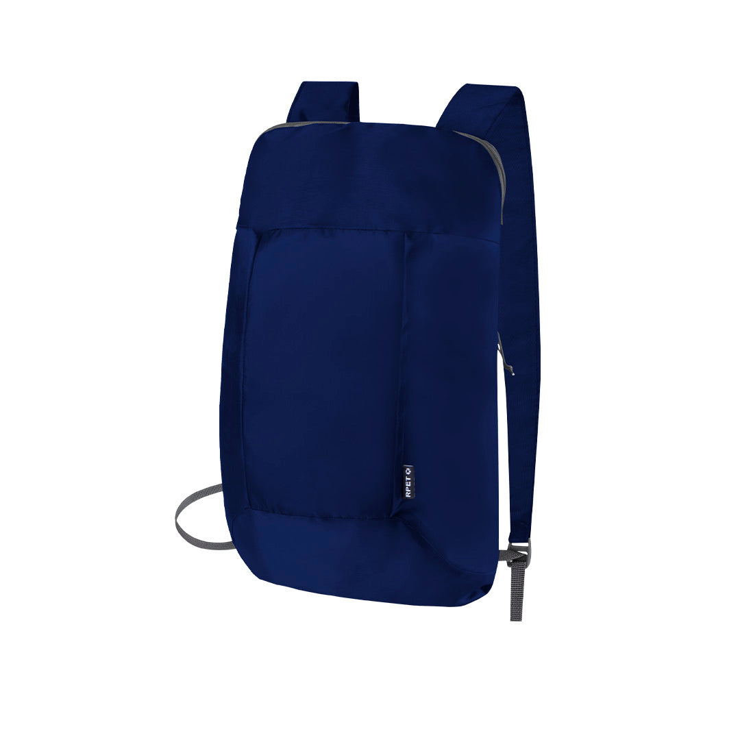 Mochila Plegable
