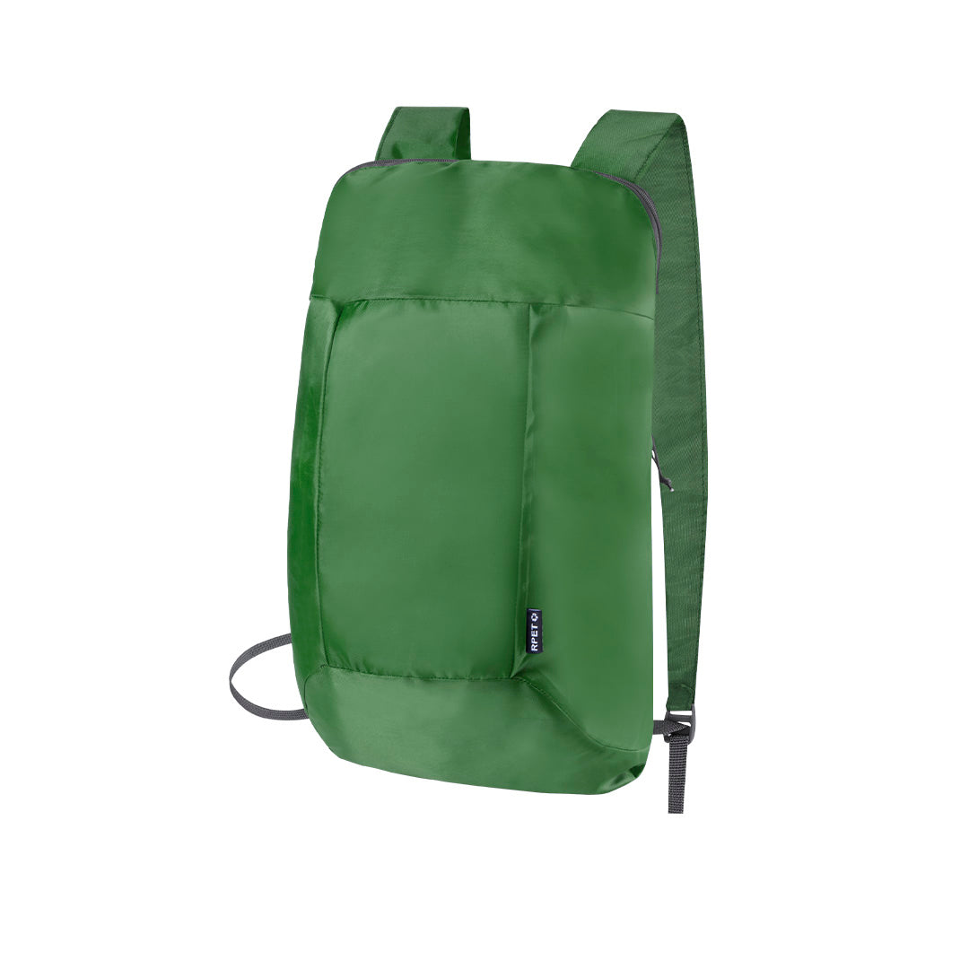 Mochila Plegable