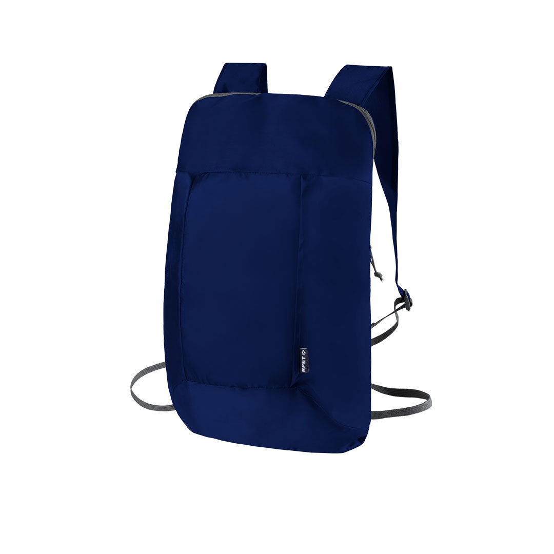 Mochila Plegable