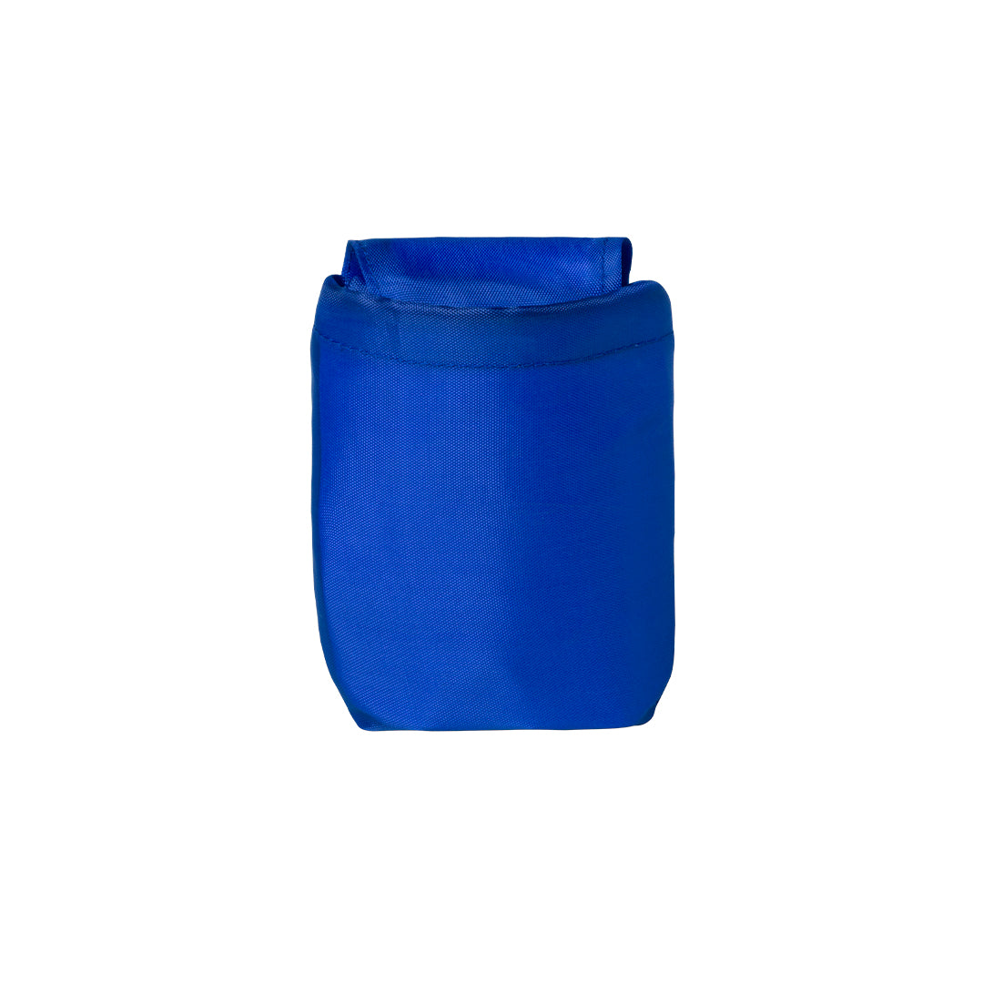 Mochila Plegable