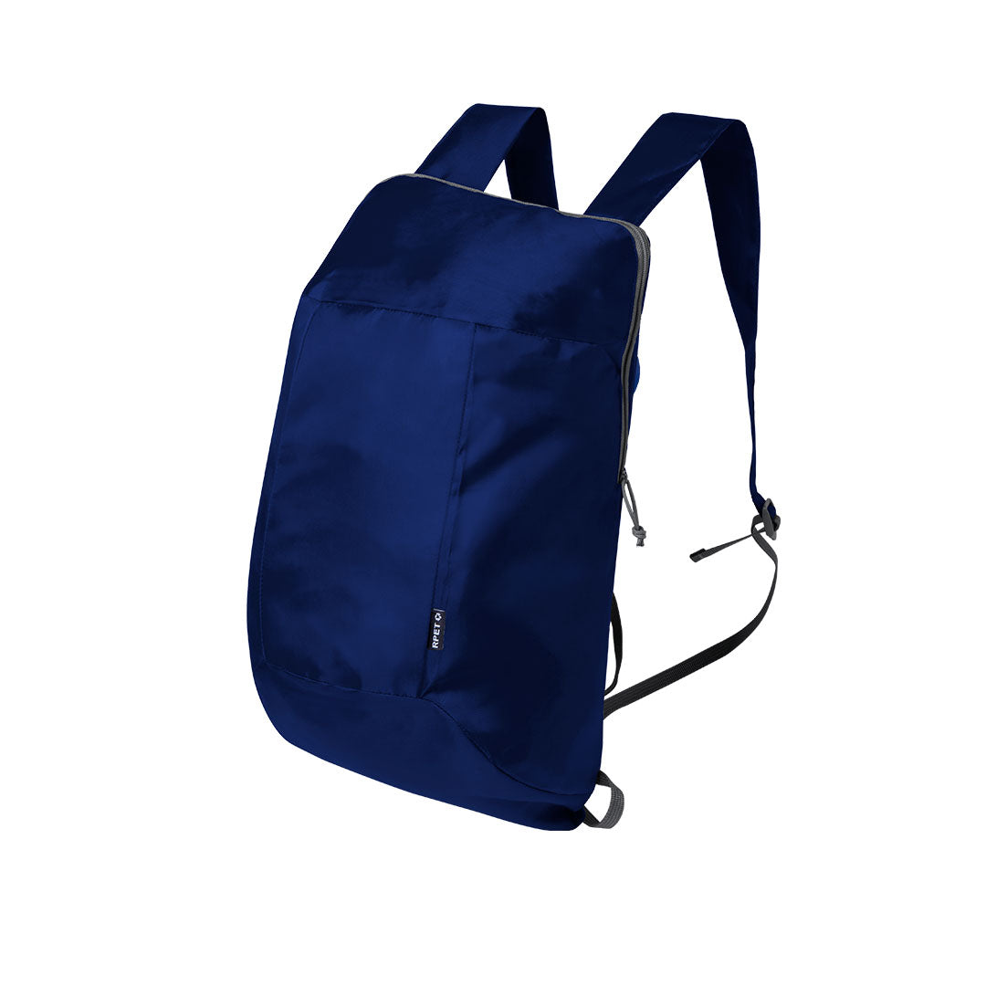 Mochila Plegable