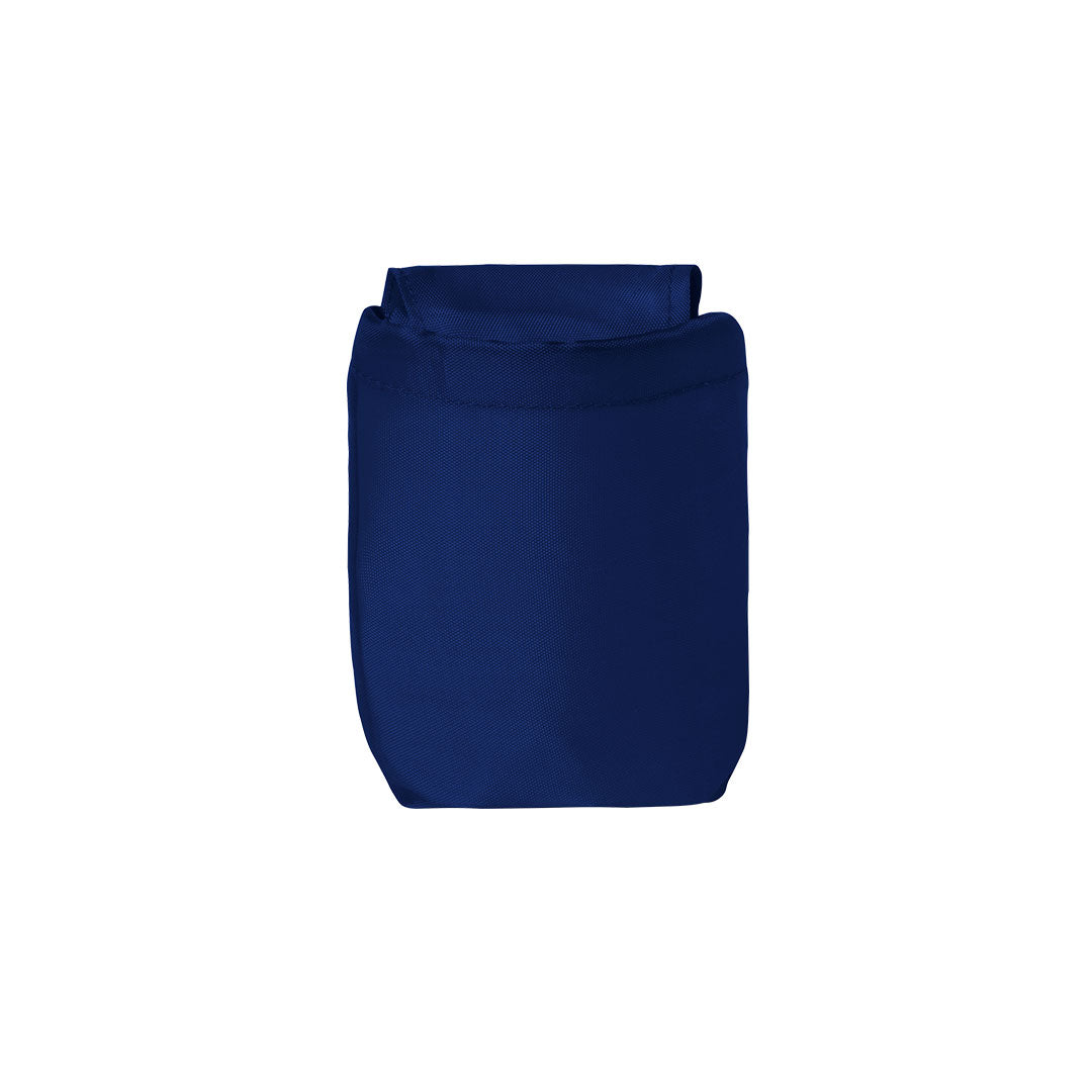 Mochila Plegable