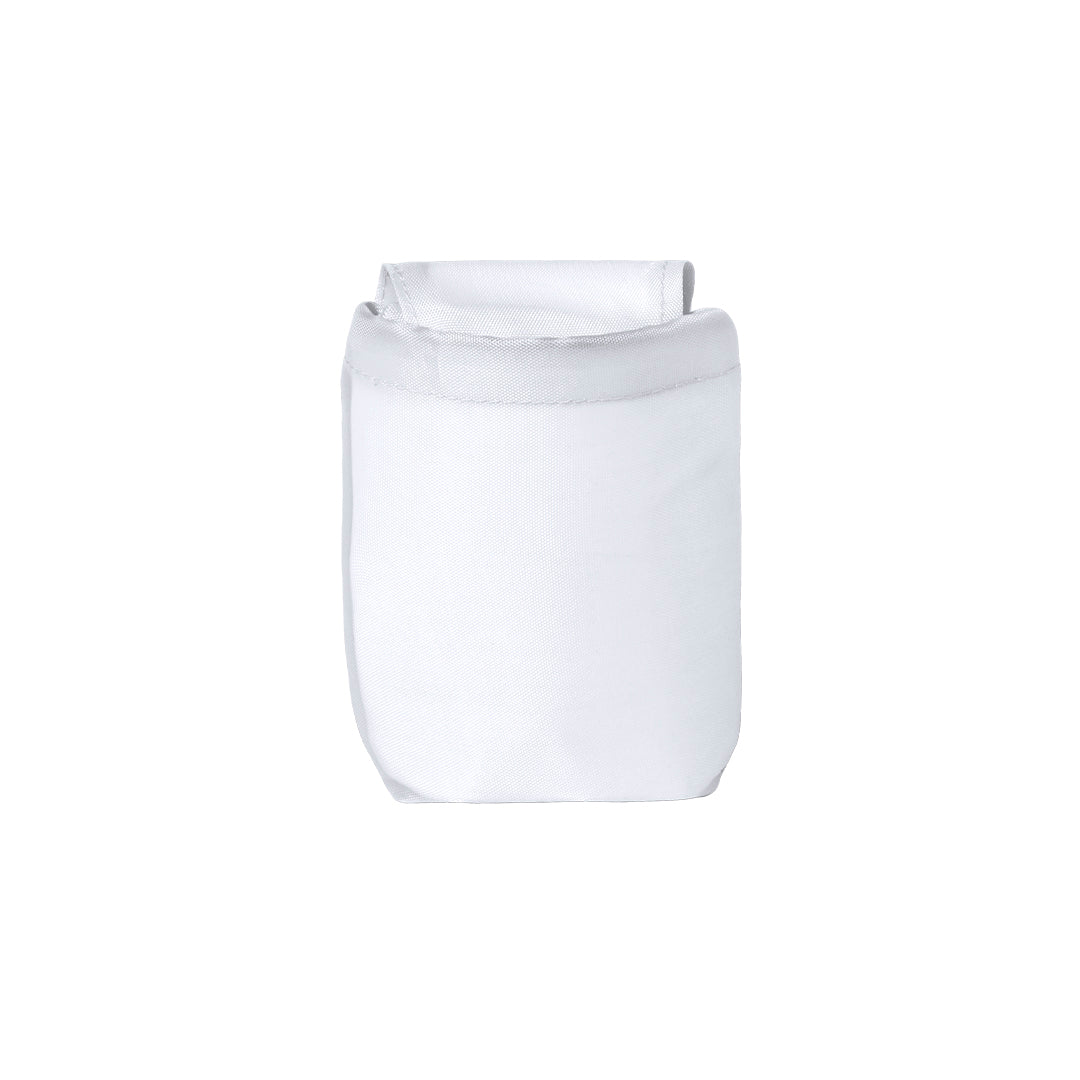 Mochila Plegable