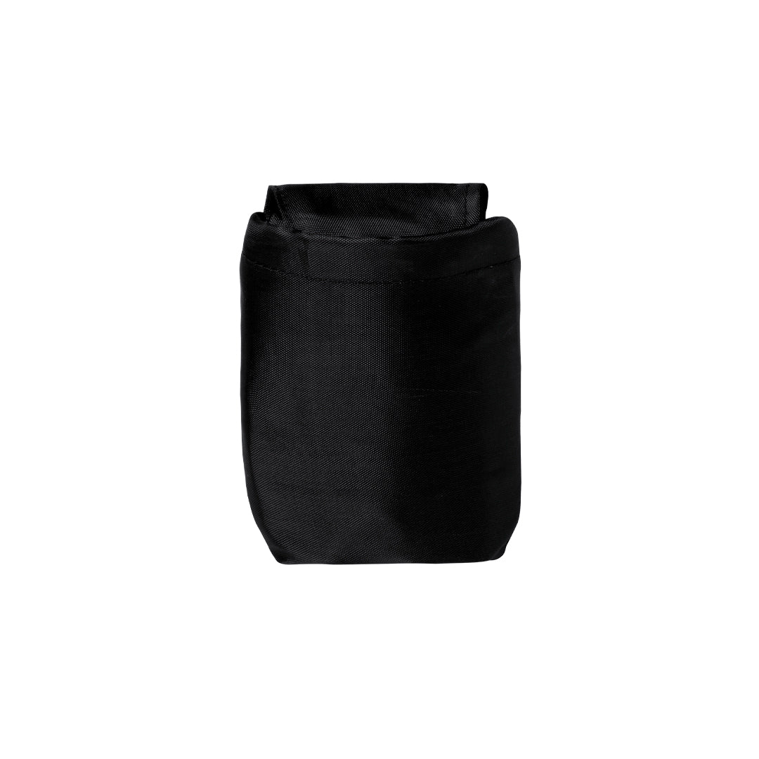 Mochila Plegable