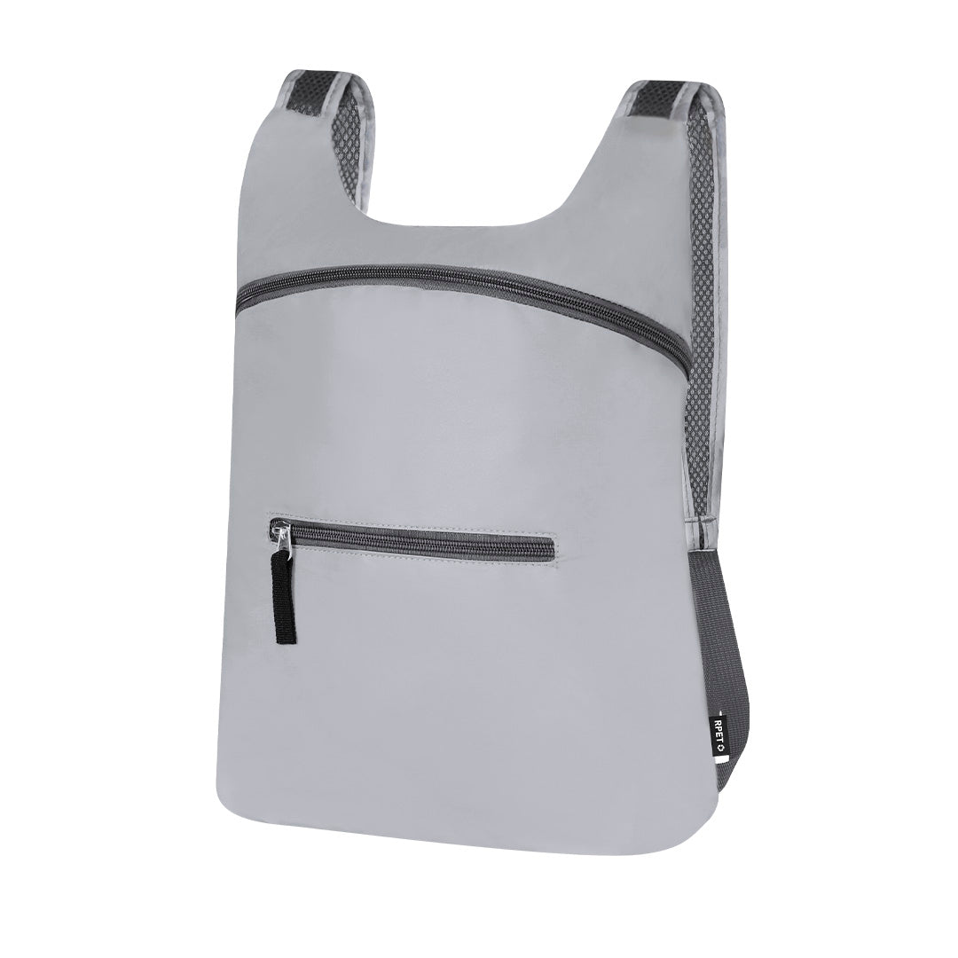 Mochila Plegable