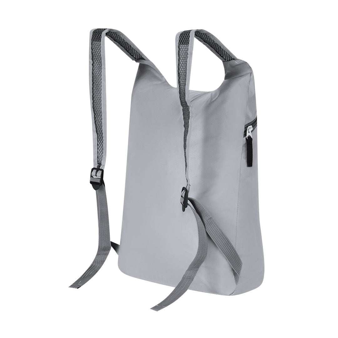 Mochila Plegable