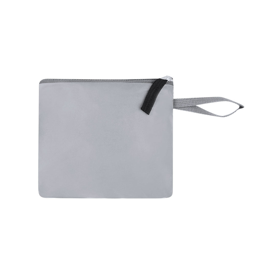 Mochila Plegable
