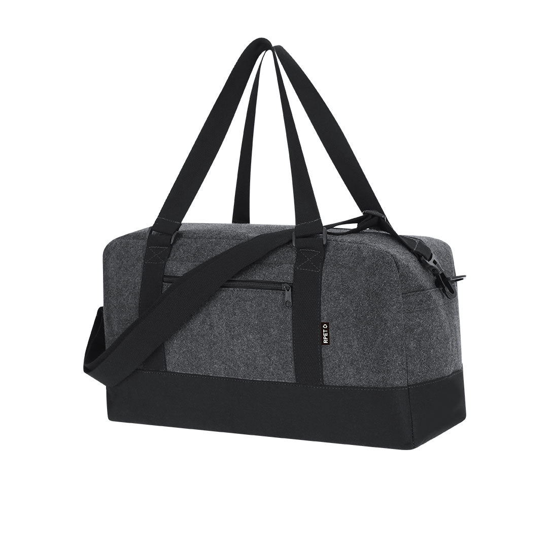 Bolso