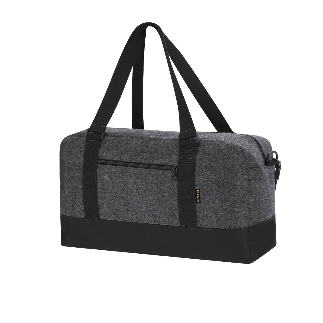Bolso
