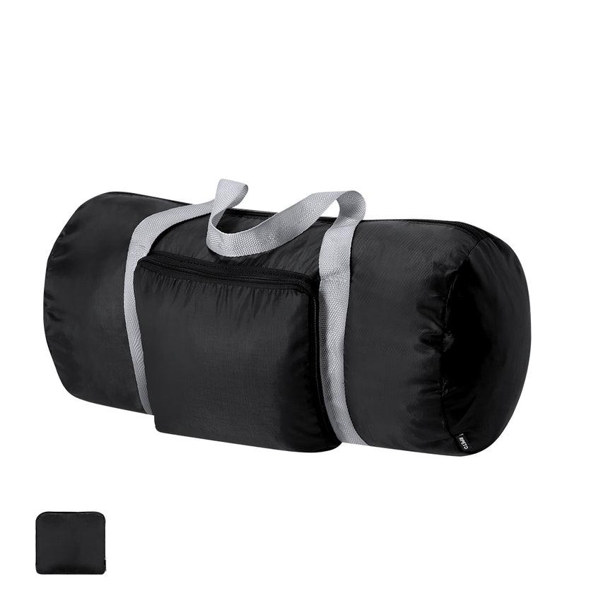 Bolso Plegable