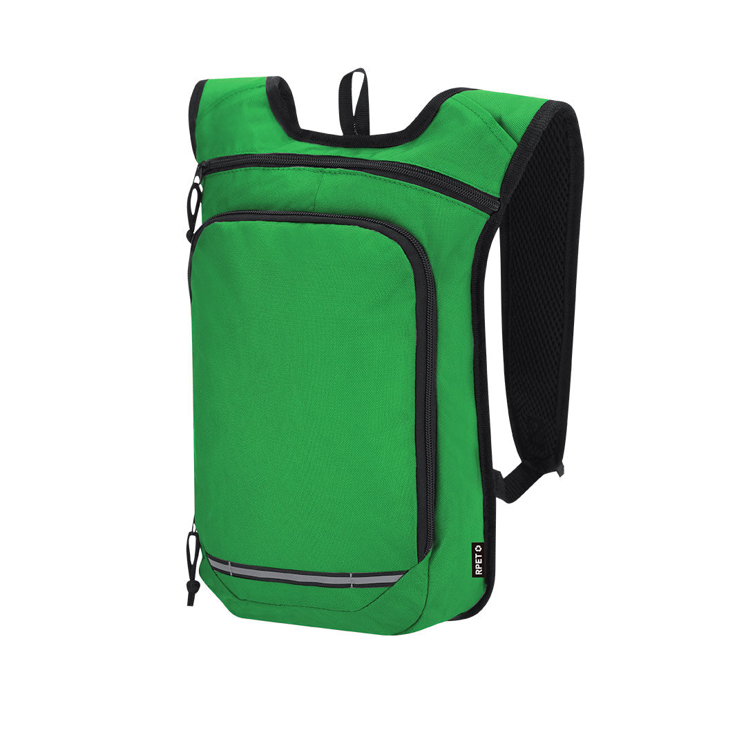 Mochila