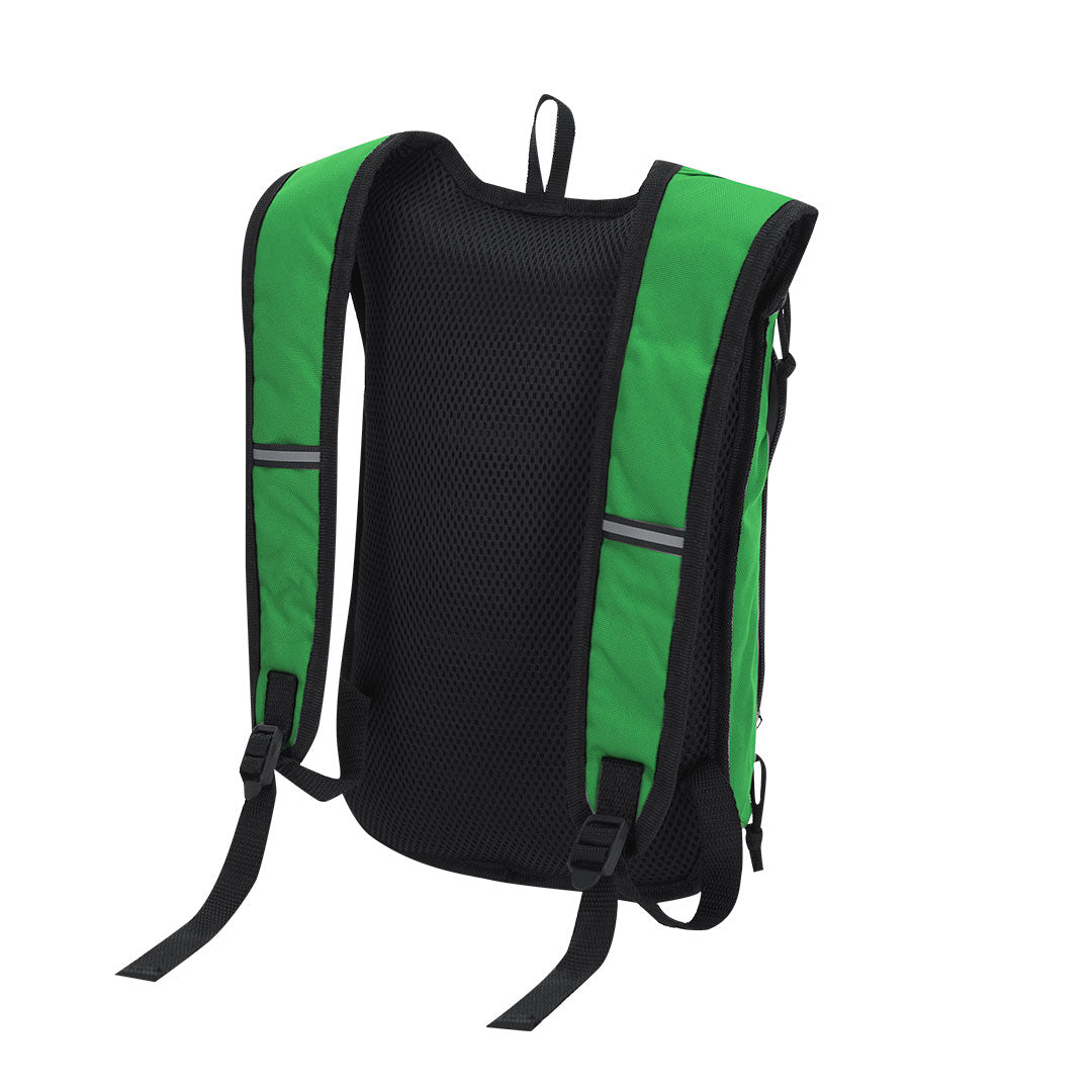 Mochila