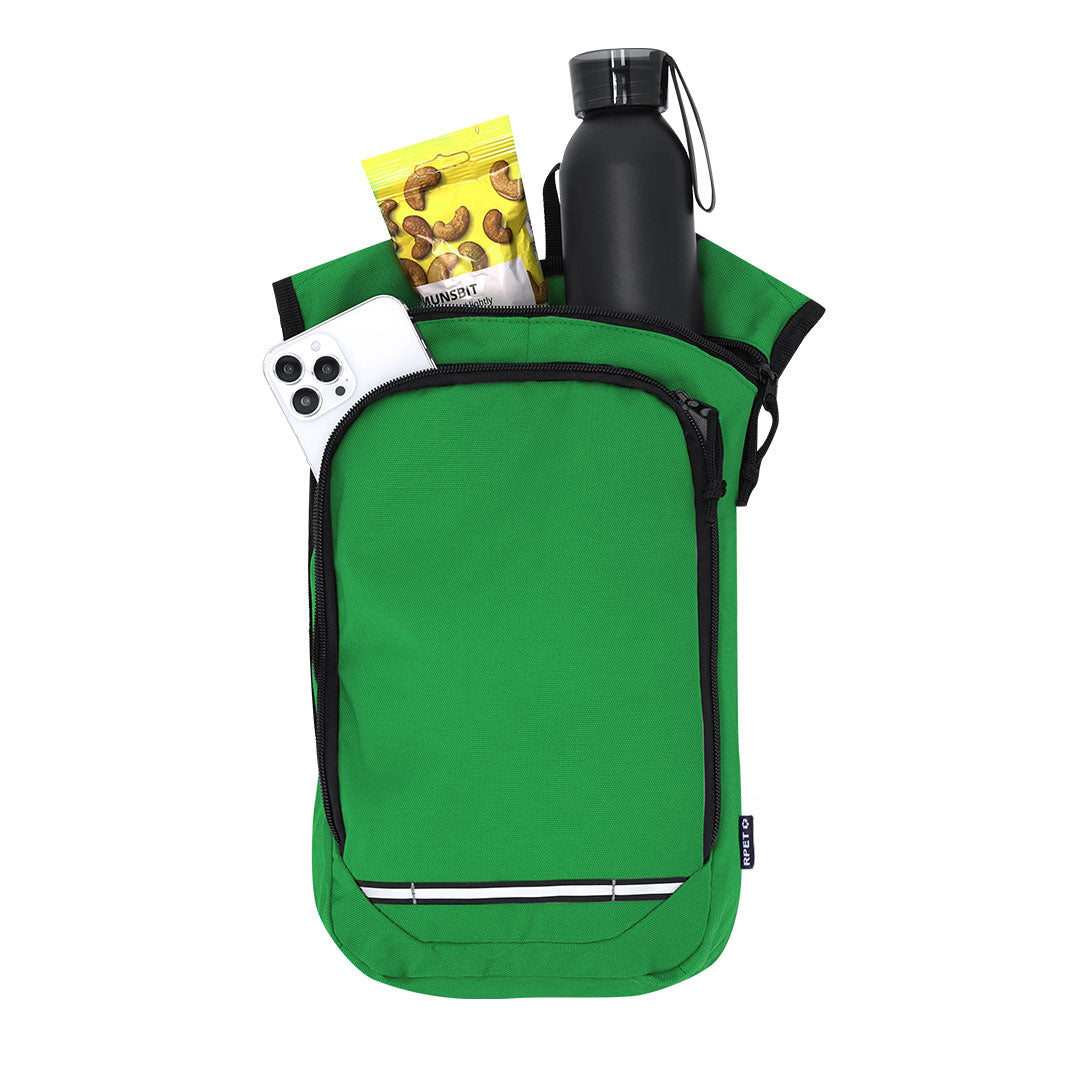 Mochila