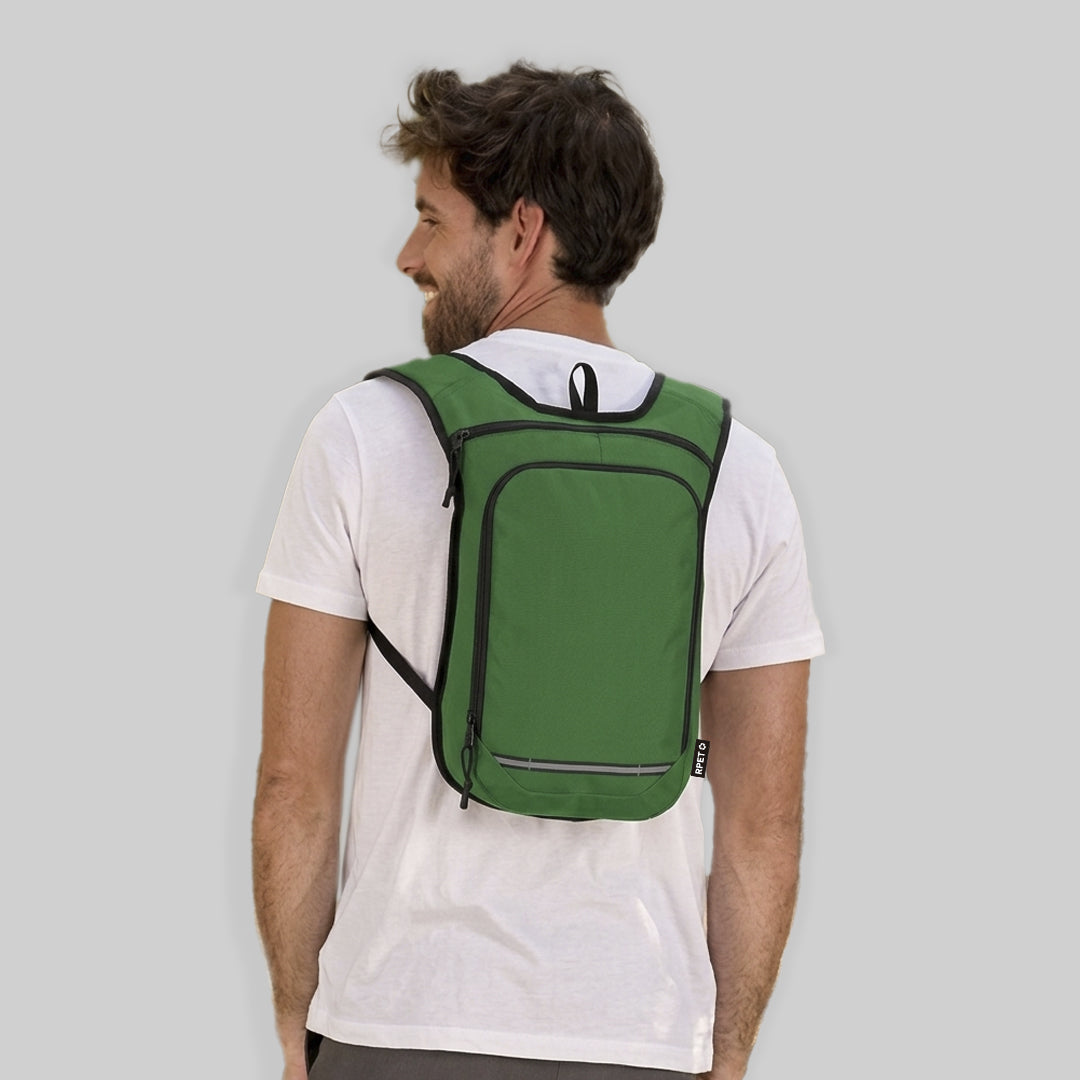 Mochila