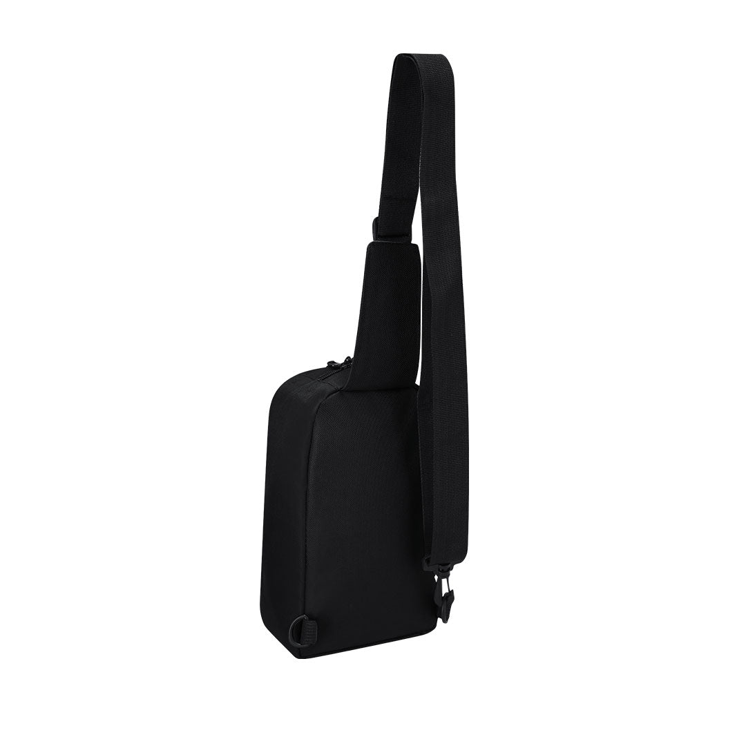 Bandolera