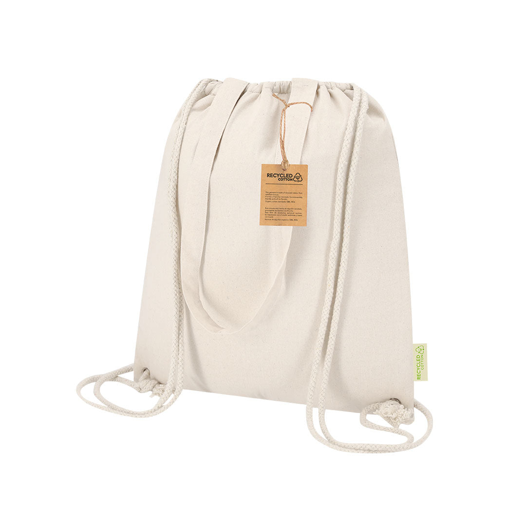 Bolsa Mochila Nevera