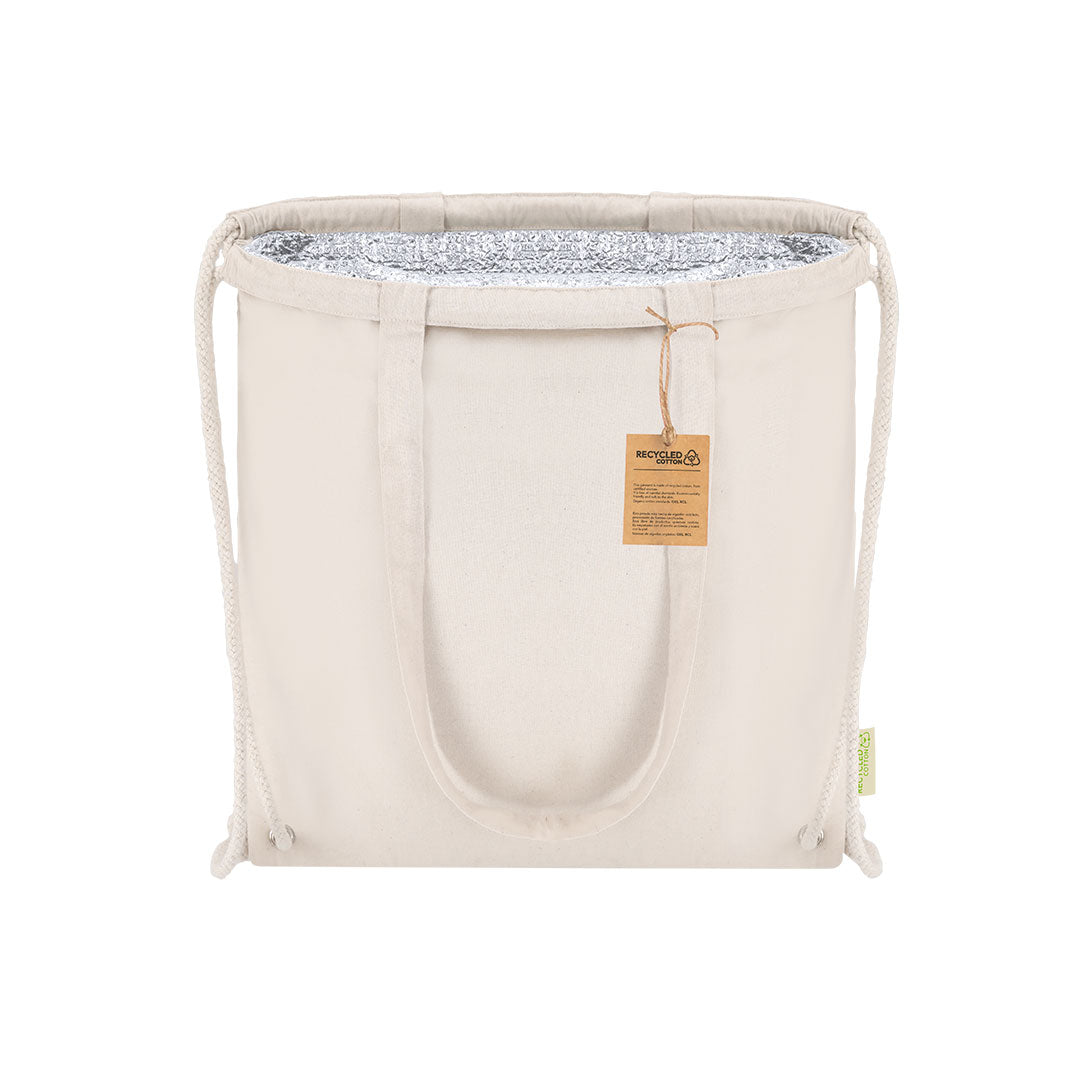 Bolsa Mochila Nevera