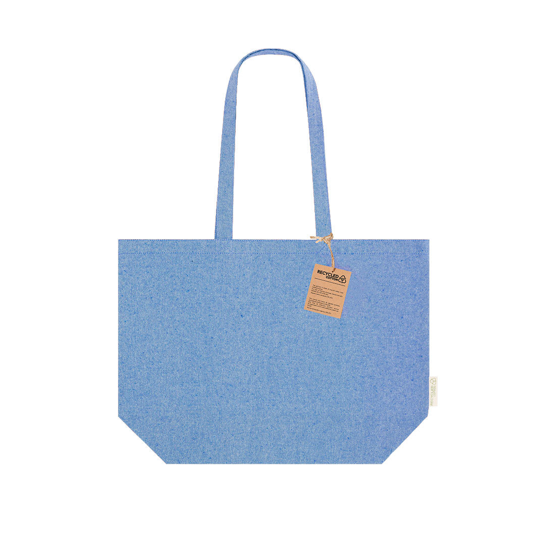 Bolsa