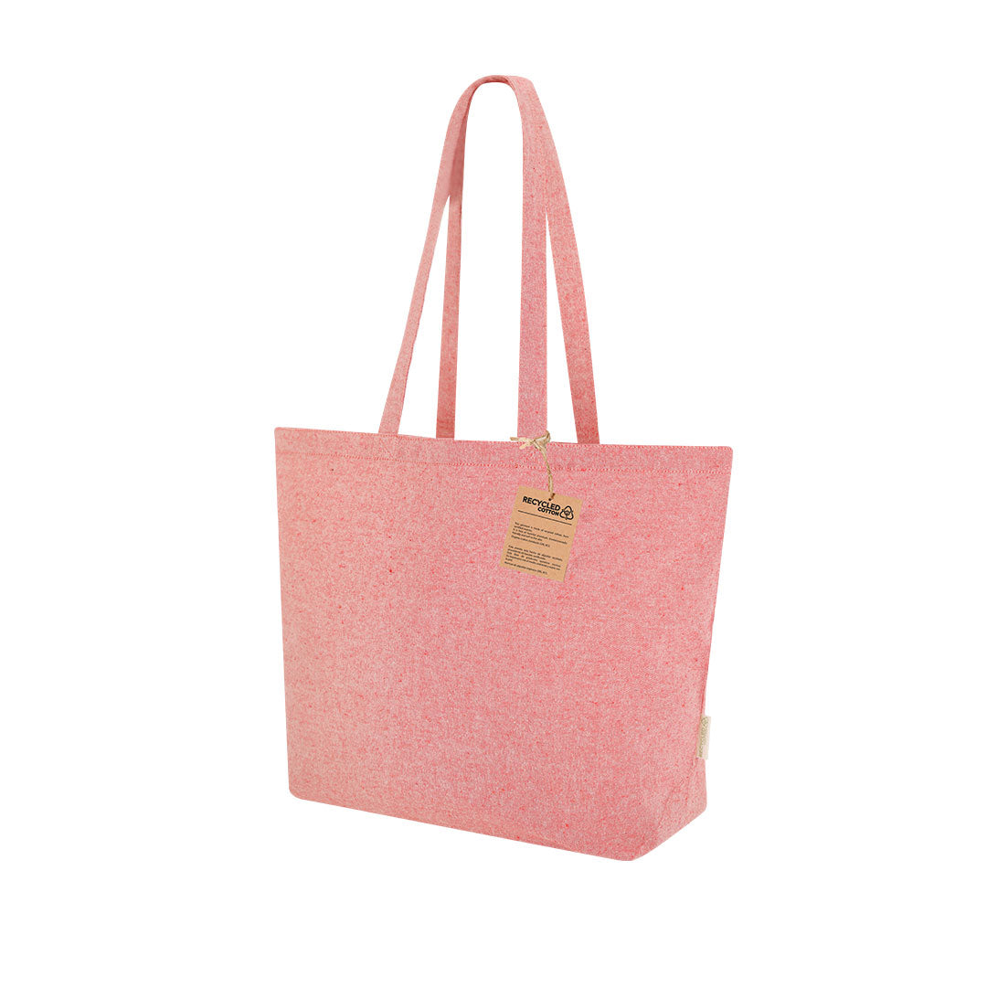 Bolsa