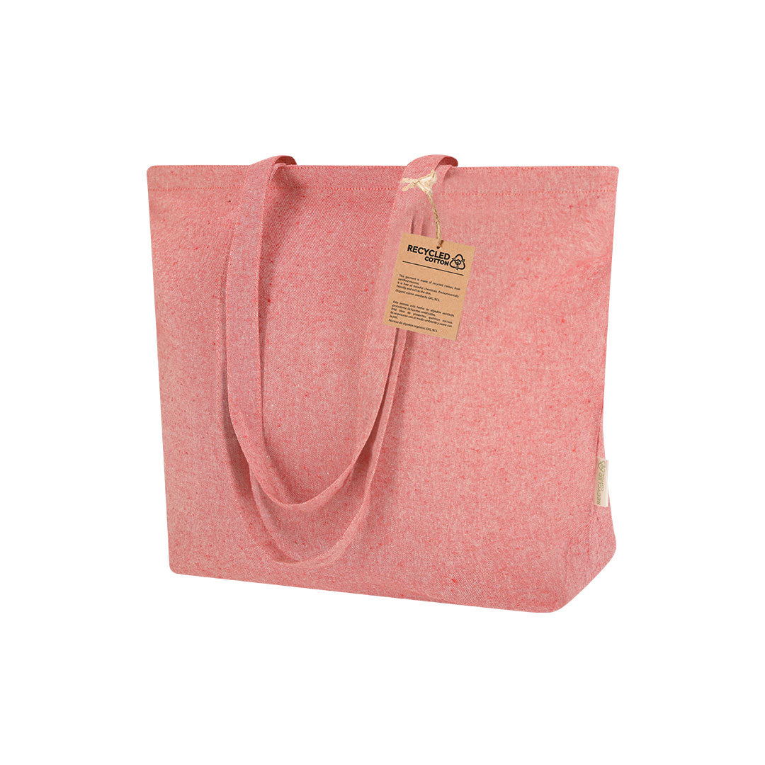 Bolsa
