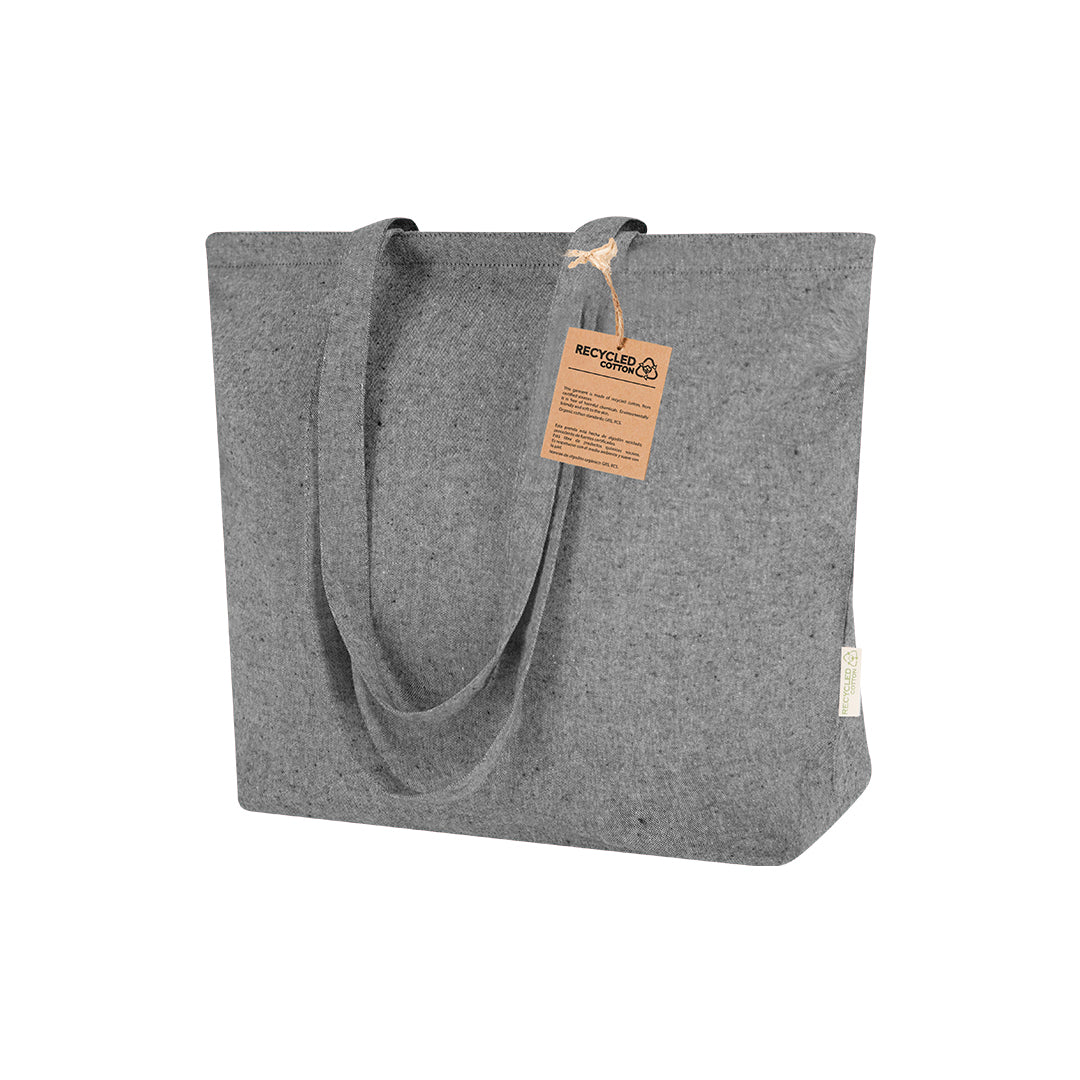 Bolsa