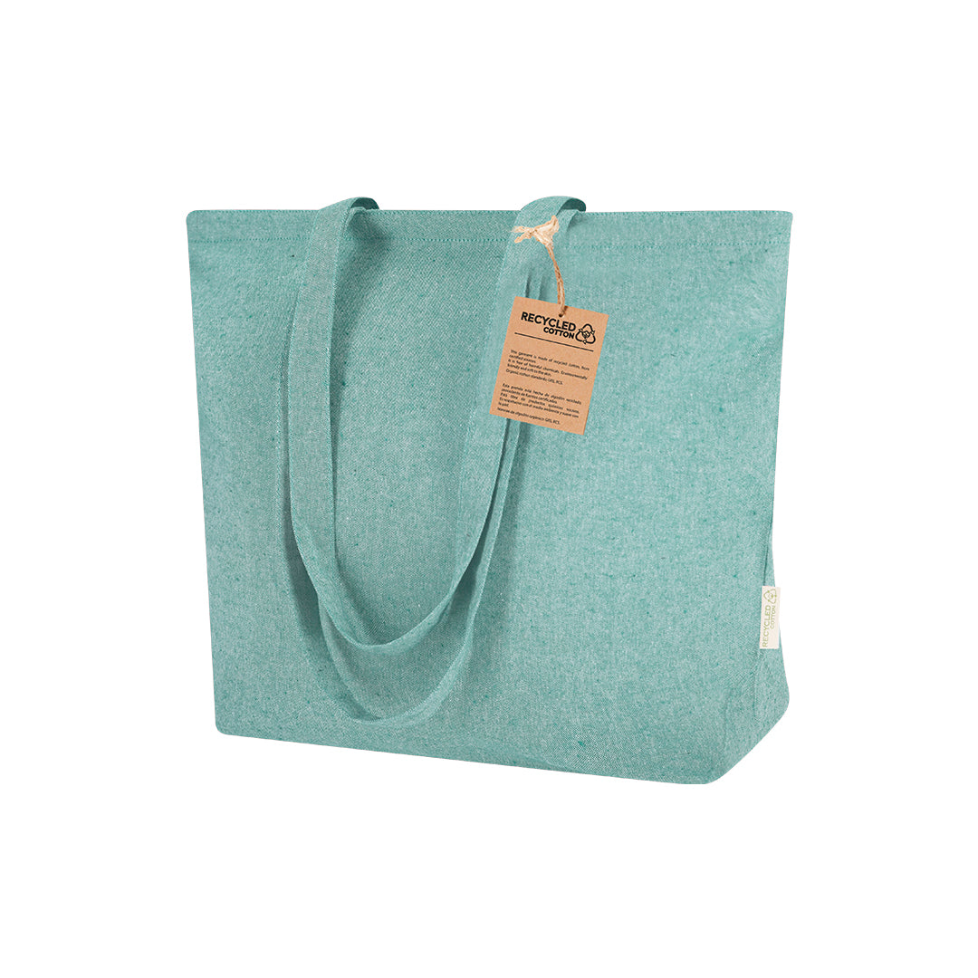 Bolsa