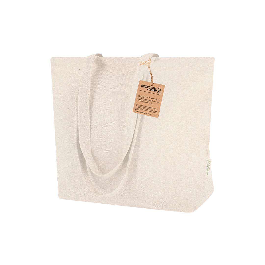 Bolsa