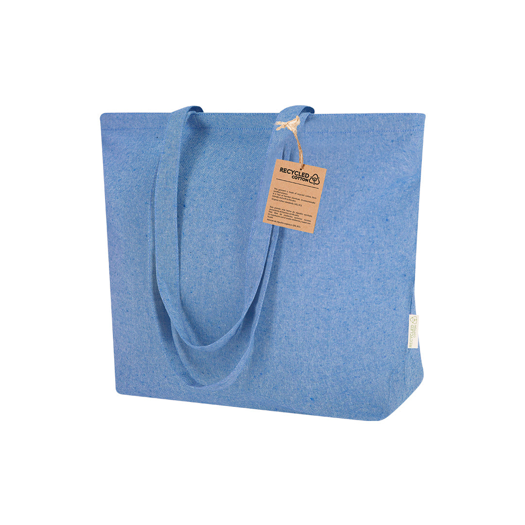 Bolsa