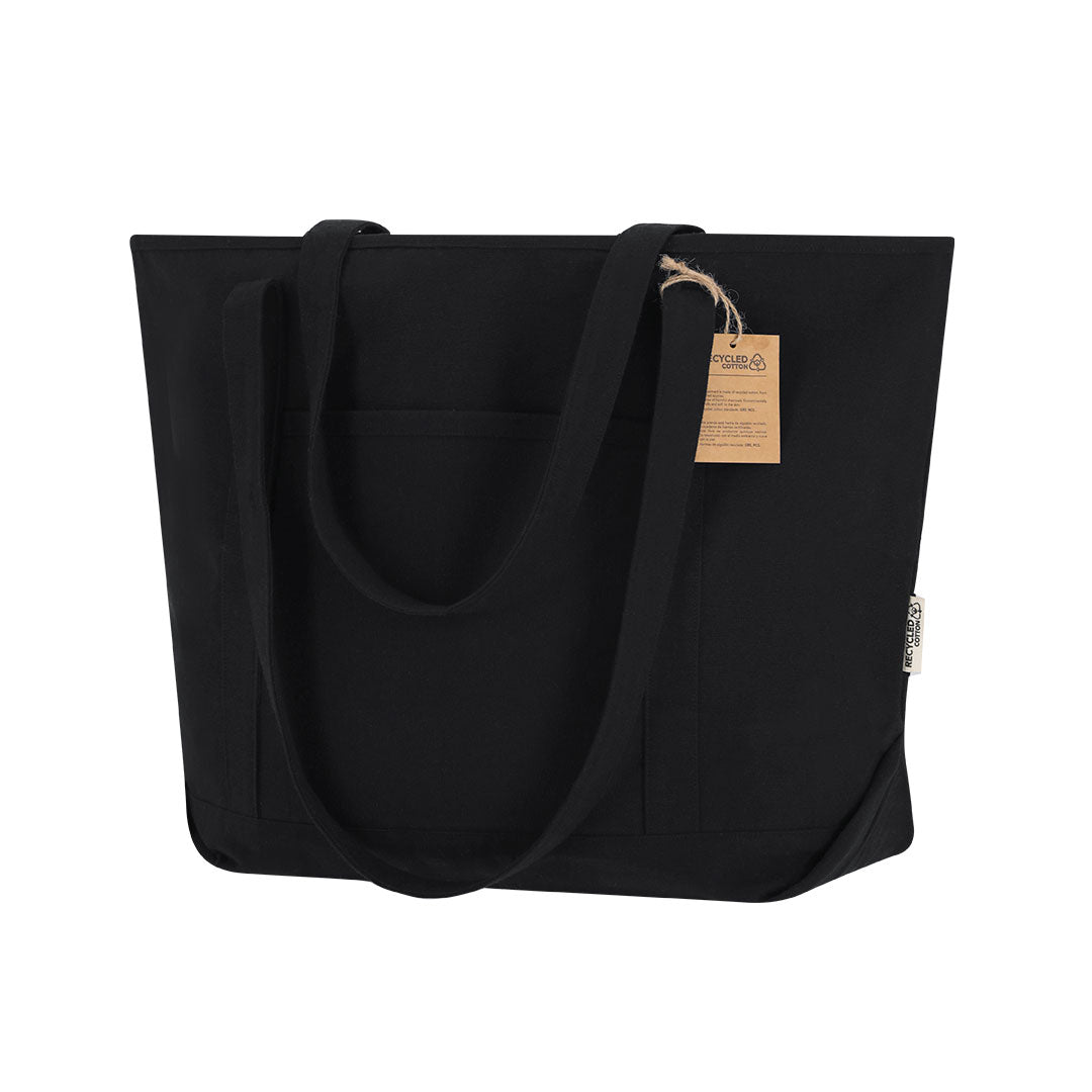 Bolsa