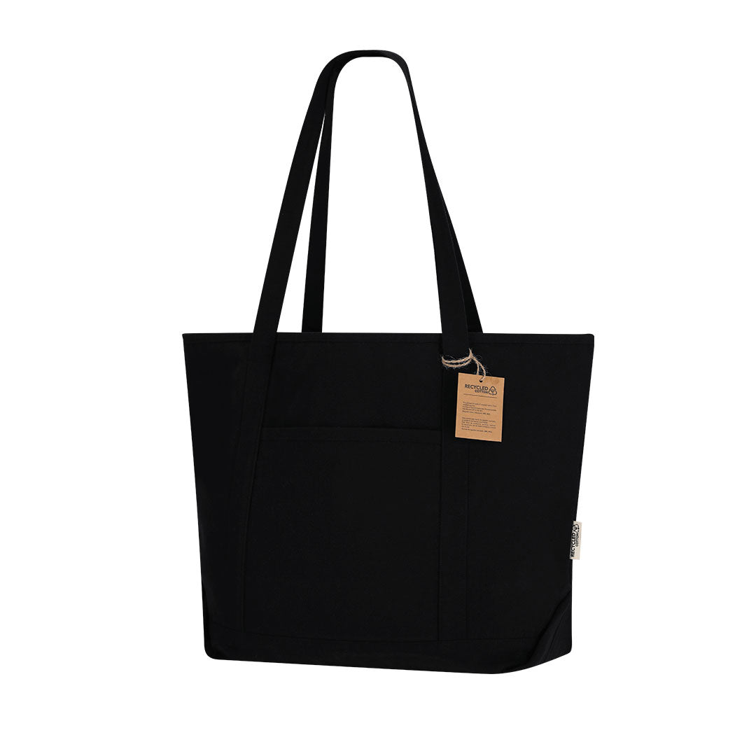Bolsa
