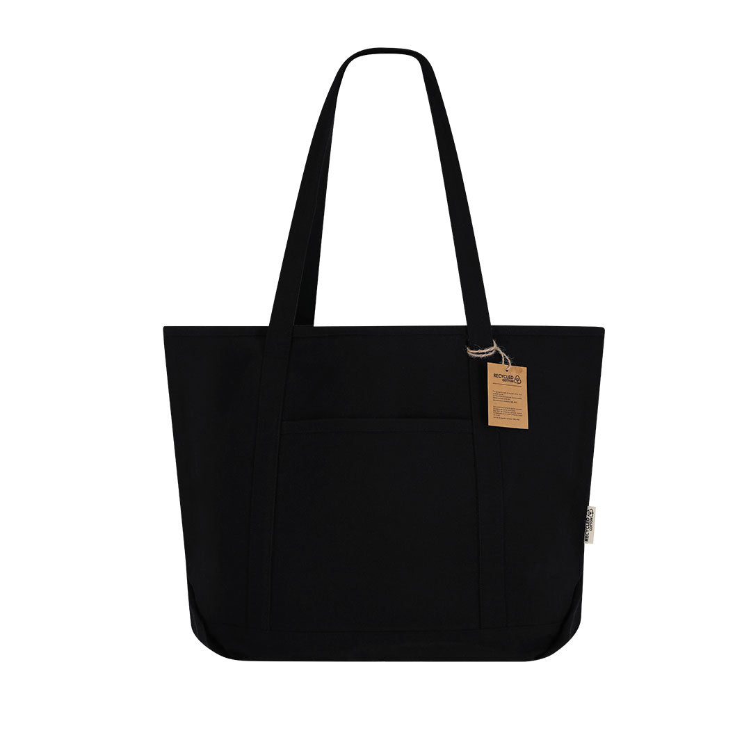 Bolsa