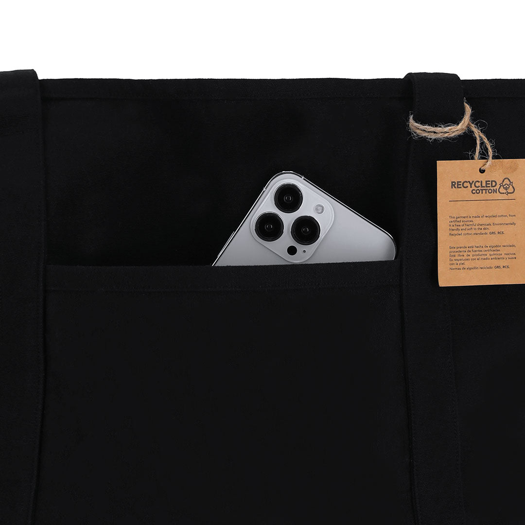 Bolsa